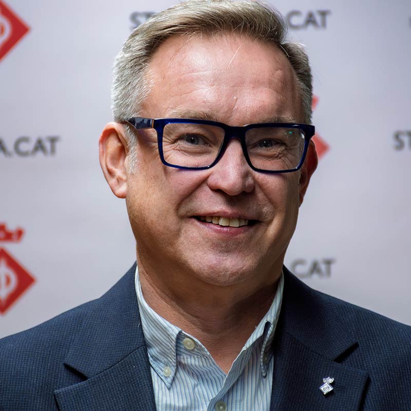 Juan Carlos Mingueza